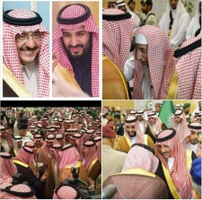 baiat-pangeran-muhammad-bin-nayf-arab-saudi