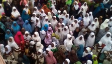 Nigerian_Women_Reject_Hijab_Ban_Calls