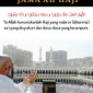 Doa Haji Mabrur - Kartu Ucapan Haji - Alhabib