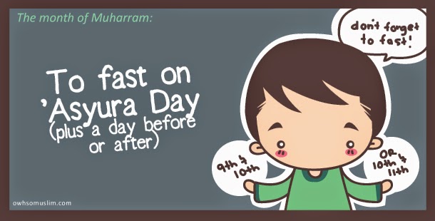 muharram-fasting-ashura