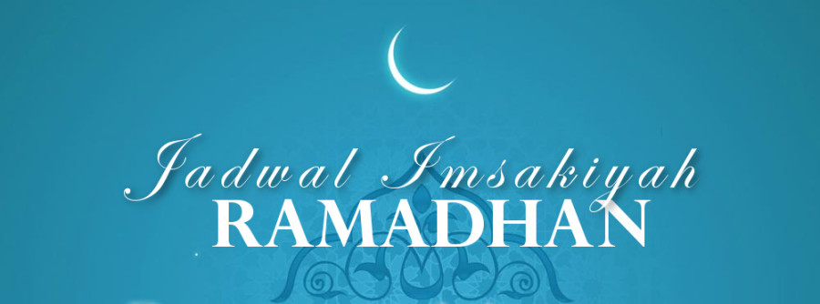 jadwal-imsakiyah-ramadhan-header-alhabib