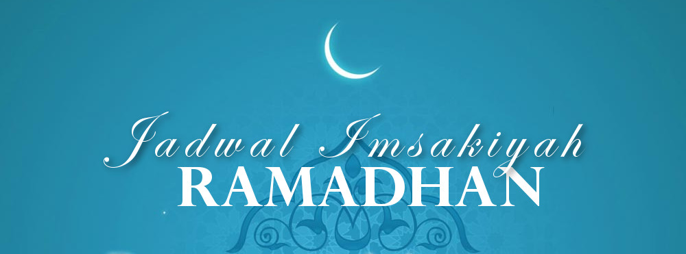 jadwal imsakiyah ramadhan header alhabib