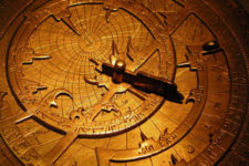 astrolabe-instrumen-penghitung-kalender-islam