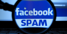 spam-facebook