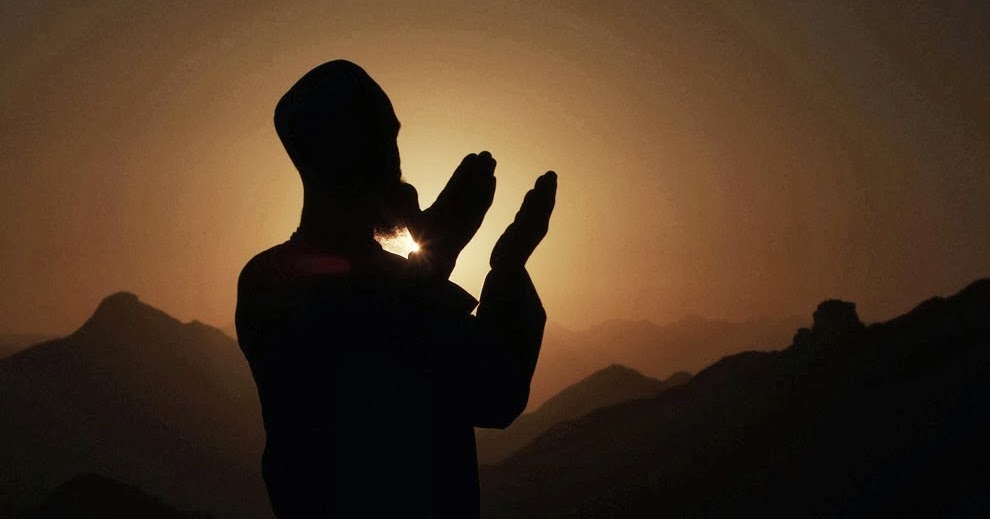 Doa Para Nabi di dalam Al Quran  Blog Alhabib